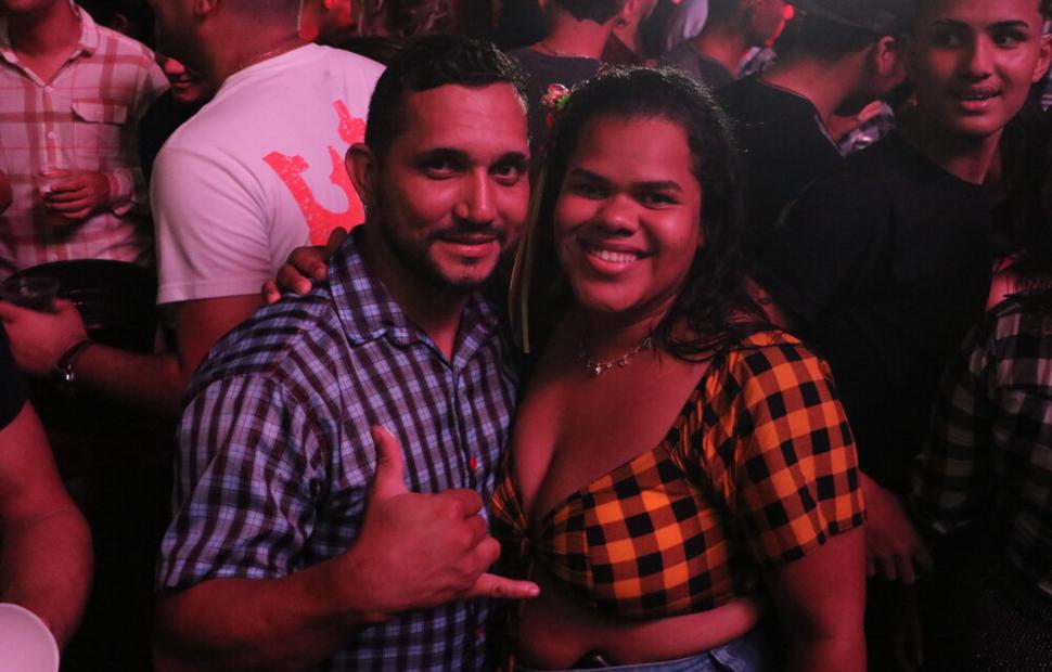 São-João-de-Maceió-Thiaguinho-Zé Felipe-Xand Avião-Pedro Cavalcante-Lula Sabiá-Zé Neto Leão_0113