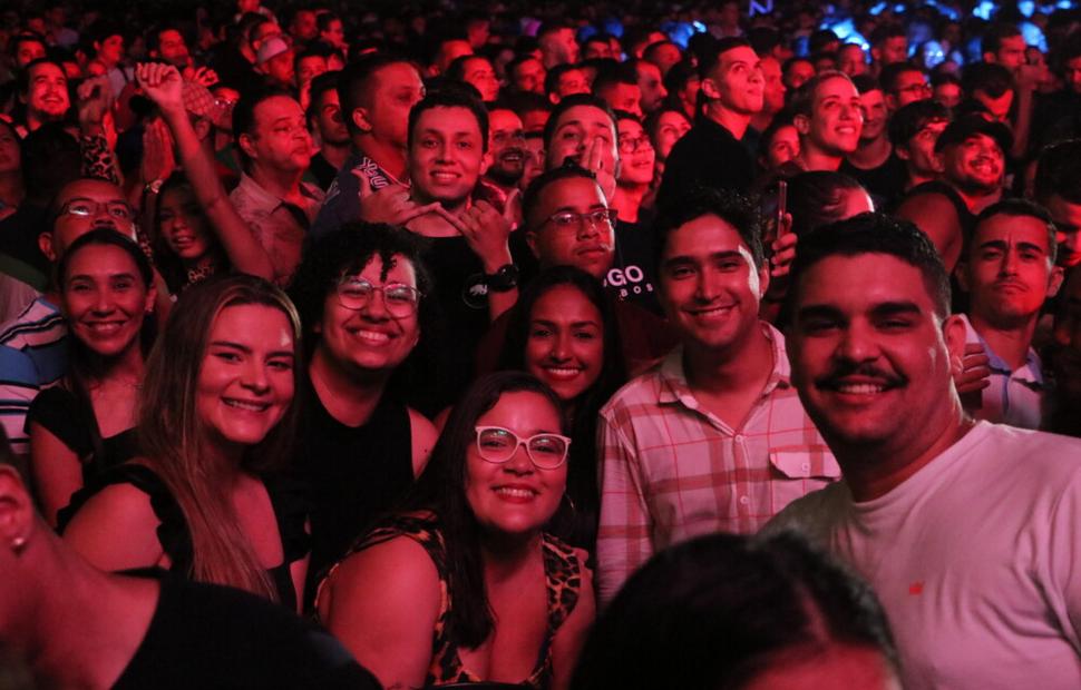 São-João-de-Maceió-Thiaguinho-Zé Felipe-Xand Avião-Pedro Cavalcante-Lula Sabiá-Zé Neto Leão_0114