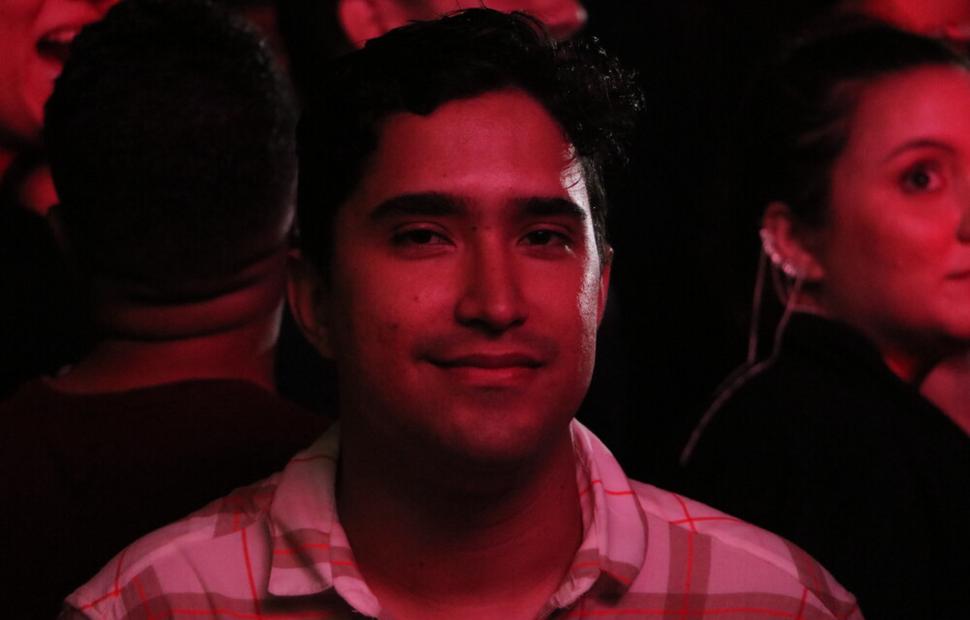 São-João-de-Maceió-Thiaguinho-Zé Felipe-Xand Avião-Pedro Cavalcante-Lula Sabiá-Zé Neto Leão_0115