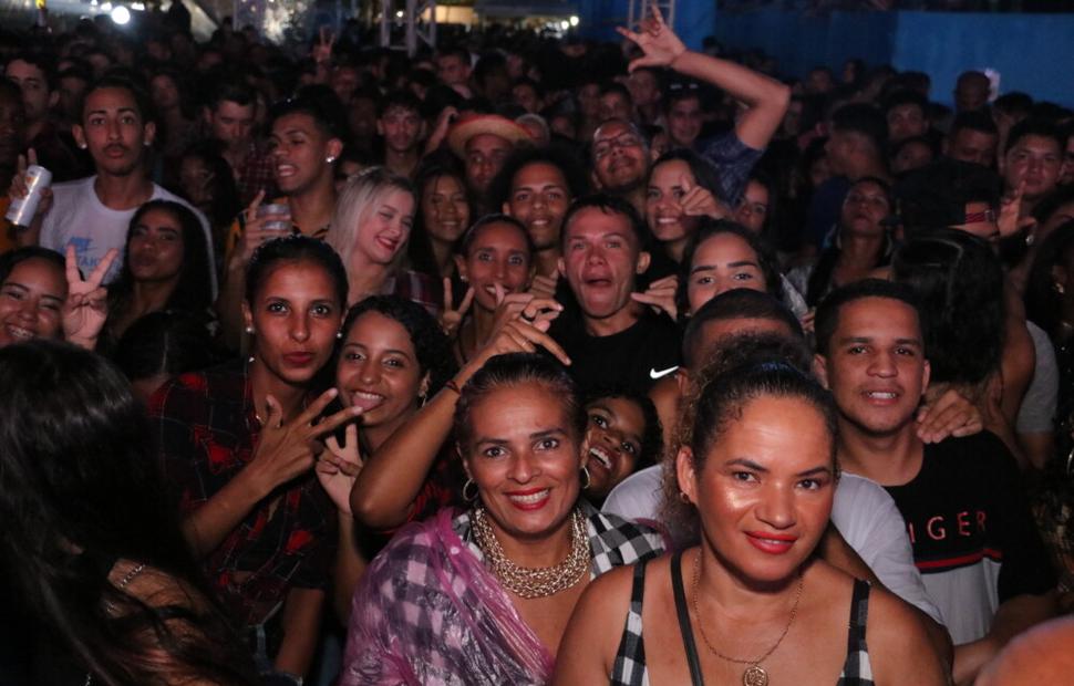 São-João-de-Maceió-Thiaguinho-Zé Felipe-Xand Avião-Pedro Cavalcante-Lula Sabiá-Zé Neto Leão_0117