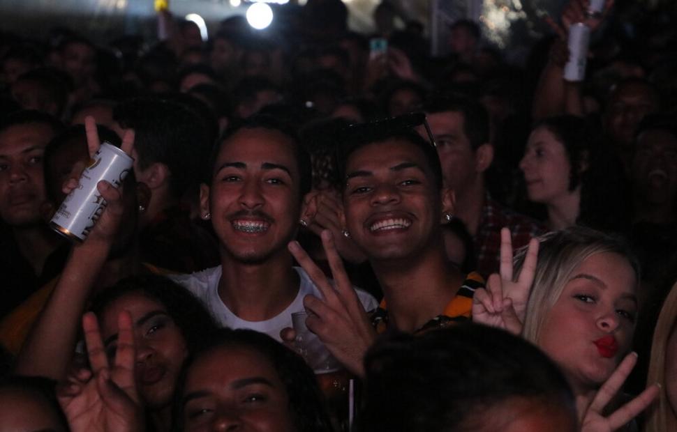 São-João-de-Maceió-Thiaguinho-Zé Felipe-Xand Avião-Pedro Cavalcante-Lula Sabiá-Zé Neto Leão_0118