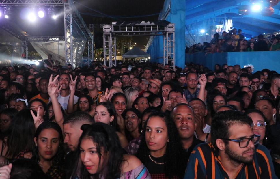 São-João-de-Maceió-Thiaguinho-Zé Felipe-Xand Avião-Pedro Cavalcante-Lula Sabiá-Zé Neto Leão_0119