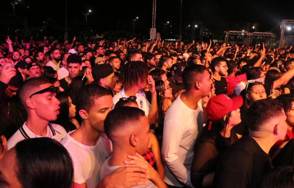 São-João-de-Maceió-Thiaguinho-Zé Felipe-Xand Avião-Pedro Cavalcante-Lula Sabiá-Zé Neto Leão_0120