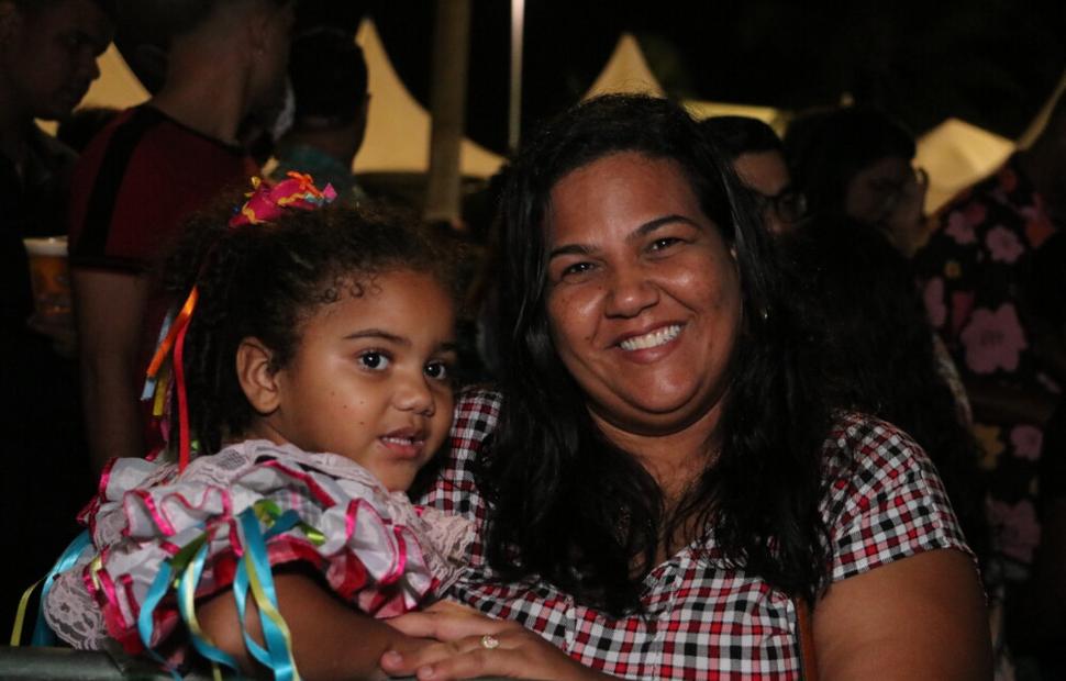 São-João-de-Maceió-Thiaguinho-Zé Felipe-Xand Avião-Pedro Cavalcante-Lula Sabiá-Zé Neto Leão_0121