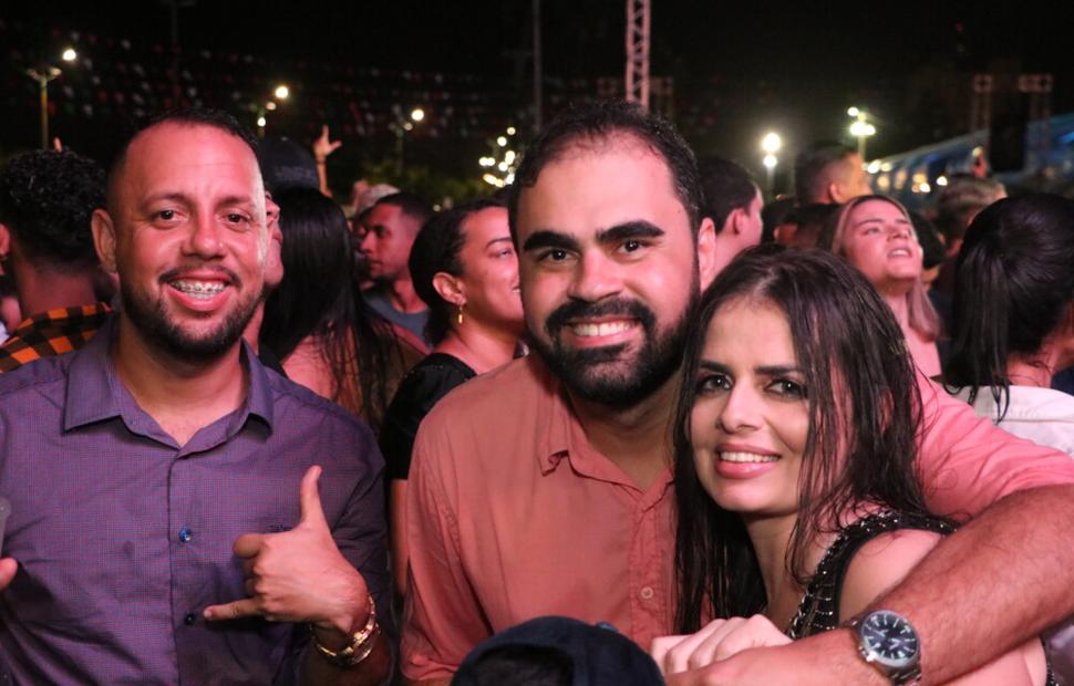 São-João-de-Maceió-Thiaguinho-Zé Felipe-Xand Avião-Pedro Cavalcante-Lula Sabiá-Zé Neto Leão_0122