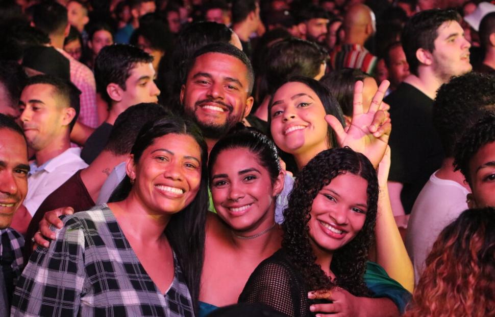 São-João-de-Maceió-Thiaguinho-Zé Felipe-Xand Avião-Pedro Cavalcante-Lula Sabiá-Zé Neto Leão_0123