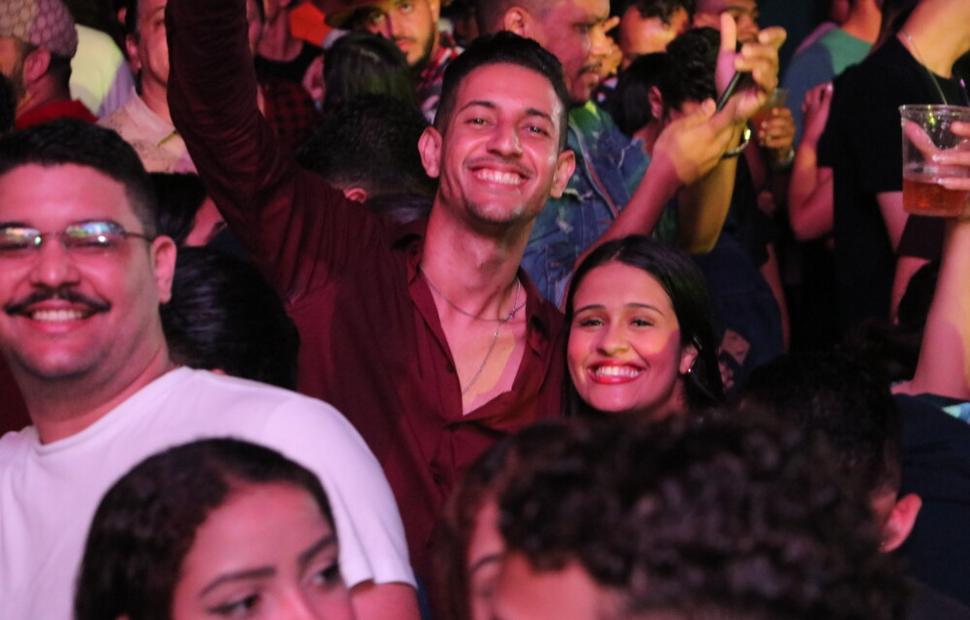 São-João-de-Maceió-Thiaguinho-Zé Felipe-Xand Avião-Pedro Cavalcante-Lula Sabiá-Zé Neto Leão_0124