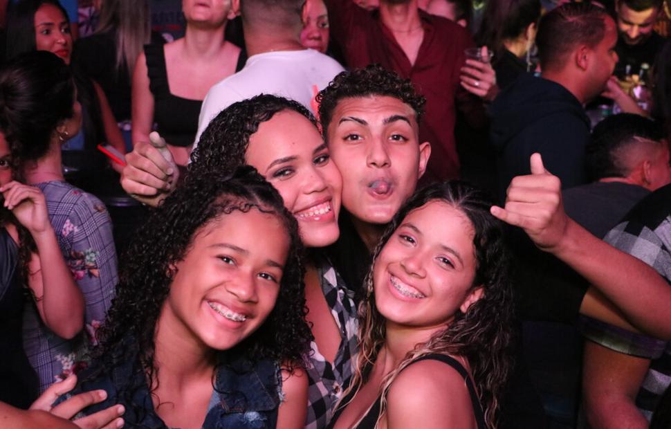 São-João-de-Maceió-Thiaguinho-Zé Felipe-Xand Avião-Pedro Cavalcante-Lula Sabiá-Zé Neto Leão_0125