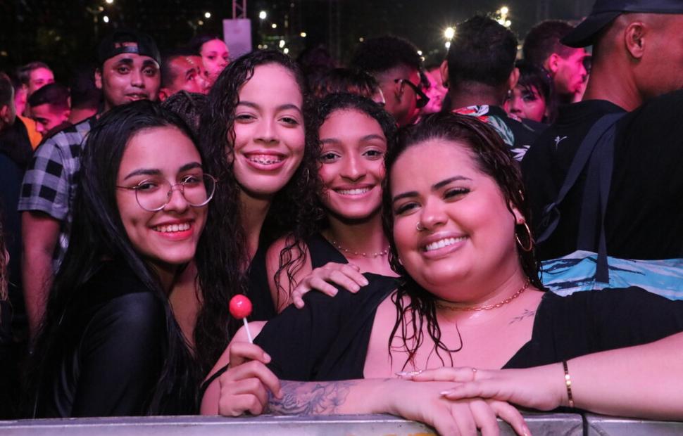 São-João-de-Maceió-Thiaguinho-Zé Felipe-Xand Avião-Pedro Cavalcante-Lula Sabiá-Zé Neto Leão_0127