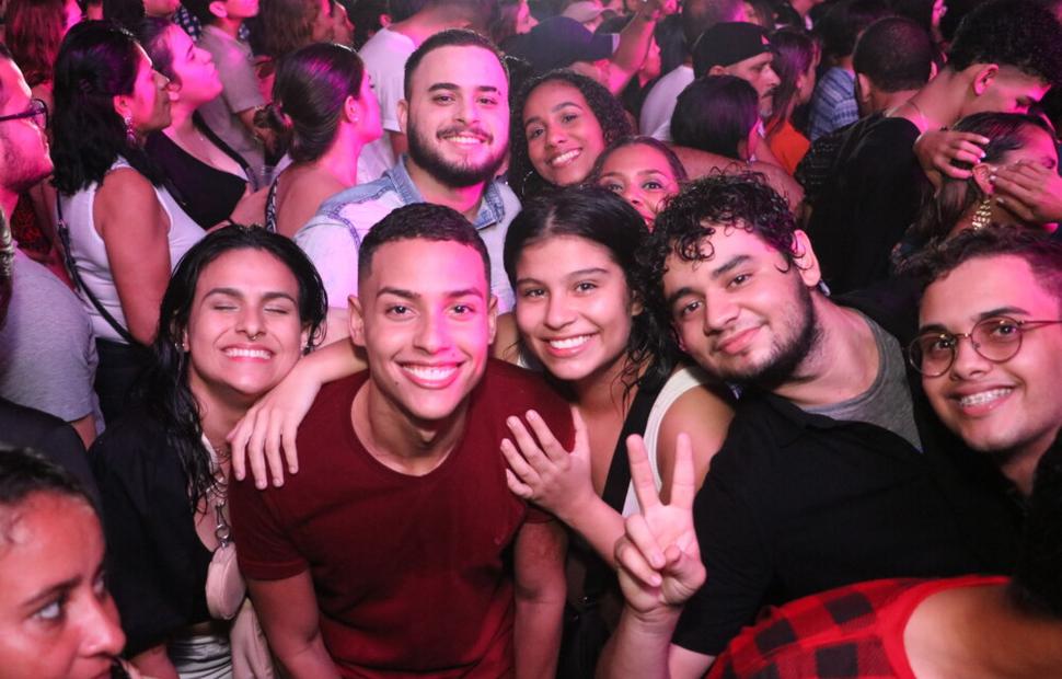 São-João-de-Maceió-Thiaguinho-Zé Felipe-Xand Avião-Pedro Cavalcante-Lula Sabiá-Zé Neto Leão_0129