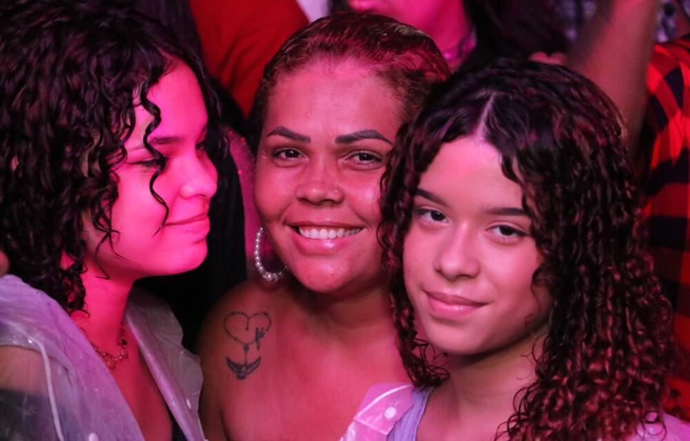 São-João-de-Maceió-Thiaguinho-Zé Felipe-Xand Avião-Pedro Cavalcante-Lula Sabiá-Zé Neto Leão_0130