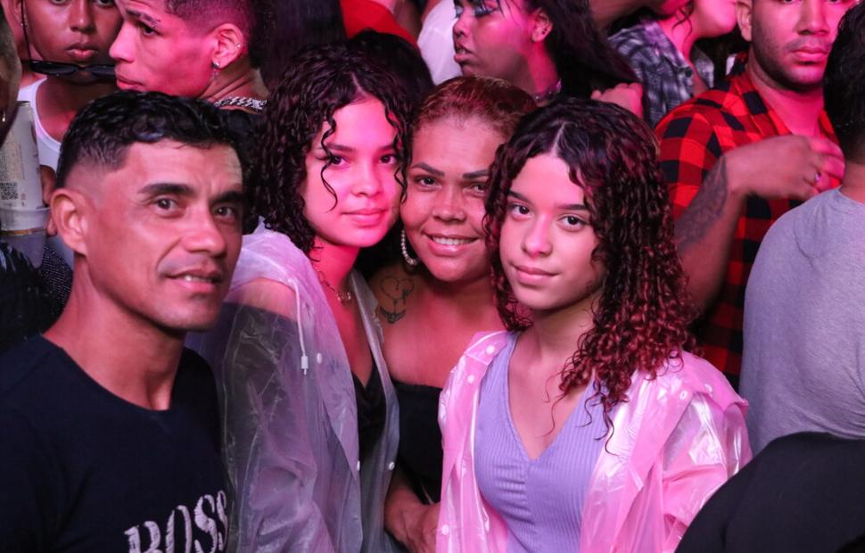 São-João-de-Maceió-Thiaguinho-Zé Felipe-Xand Avião-Pedro Cavalcante-Lula Sabiá-Zé Neto Leão_0131