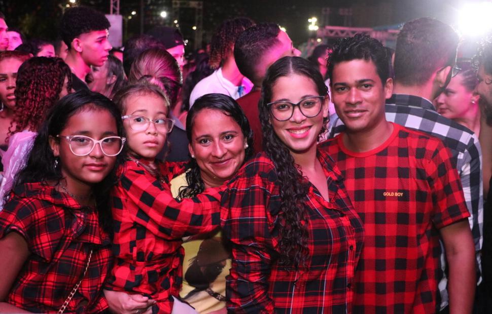 São-João-de-Maceió-Thiaguinho-Zé Felipe-Xand Avião-Pedro Cavalcante-Lula Sabiá-Zé Neto Leão_0132