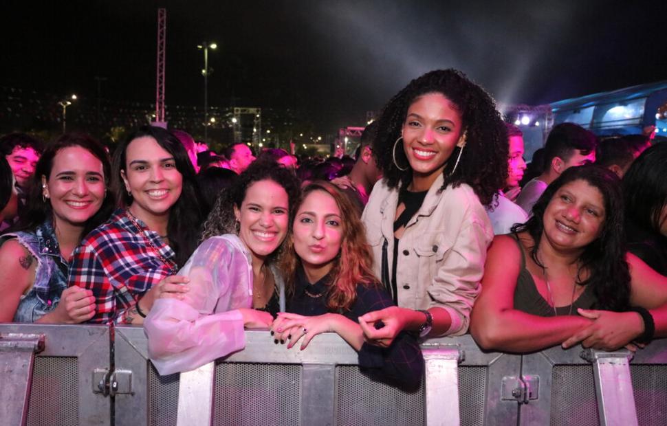 São-João-de-Maceió-Thiaguinho-Zé Felipe-Xand Avião-Pedro Cavalcante-Lula Sabiá-Zé Neto Leão_0133