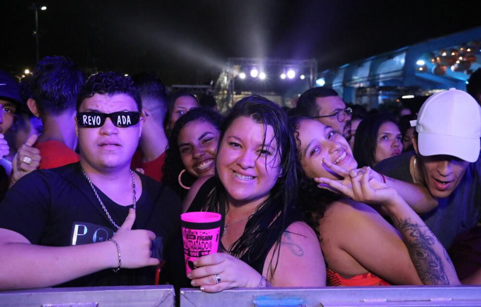 São-João-de-Maceió-Thiaguinho-Zé Felipe-Xand Avião-Pedro Cavalcante-Lula Sabiá-Zé Neto Leão_0134