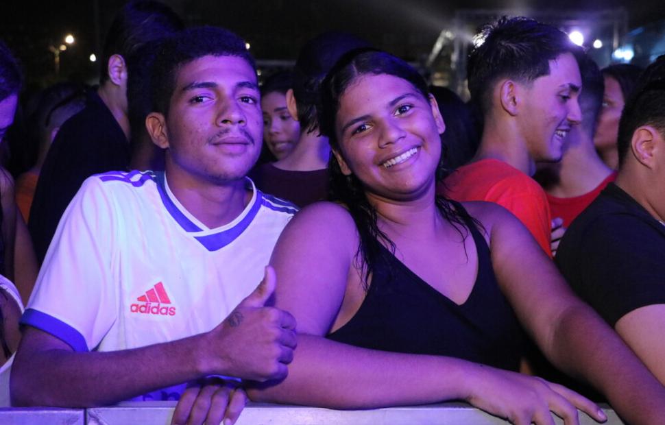 São-João-de-Maceió-Thiaguinho-Zé Felipe-Xand Avião-Pedro Cavalcante-Lula Sabiá-Zé Neto Leão_0135