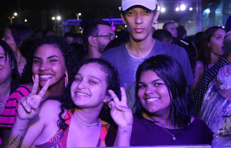 São-João-de-Maceió-Thiaguinho-Zé Felipe-Xand Avião-Pedro Cavalcante-Lula Sabiá-Zé Neto Leão_0136