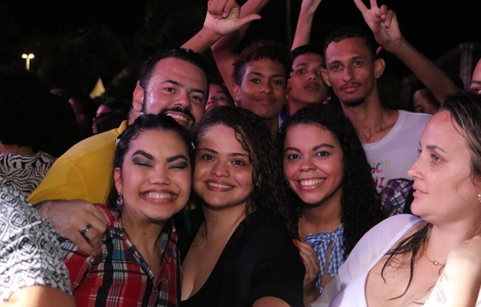 São-João-de-Maceió-Thiaguinho-Zé Felipe-Xand Avião-Pedro Cavalcante-Lula Sabiá-Zé Neto Leão_0140