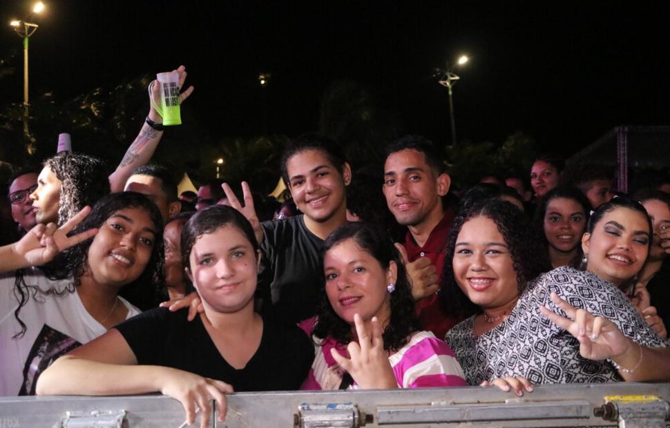 São-João-de-Maceió-Thiaguinho-Zé Felipe-Xand Avião-Pedro Cavalcante-Lula Sabiá-Zé Neto Leão_0141