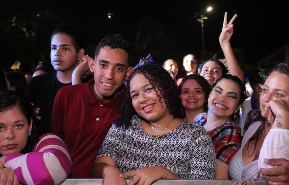 São-João-de-Maceió-Thiaguinho-Zé Felipe-Xand Avião-Pedro Cavalcante-Lula Sabiá-Zé Neto Leão_0142