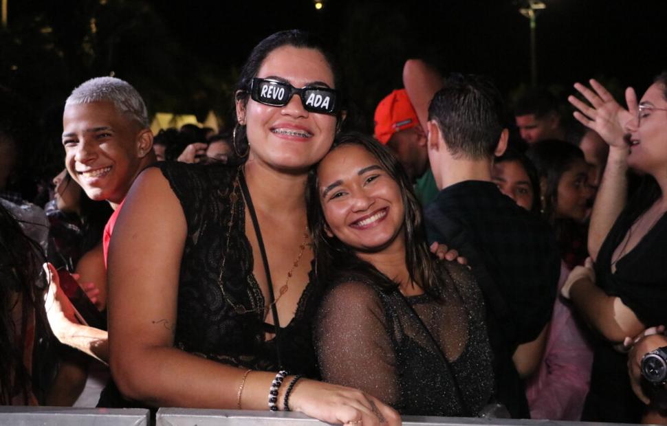 São-João-de-Maceió-Thiaguinho-Zé Felipe-Xand Avião-Pedro Cavalcante-Lula Sabiá-Zé Neto Leão_0143