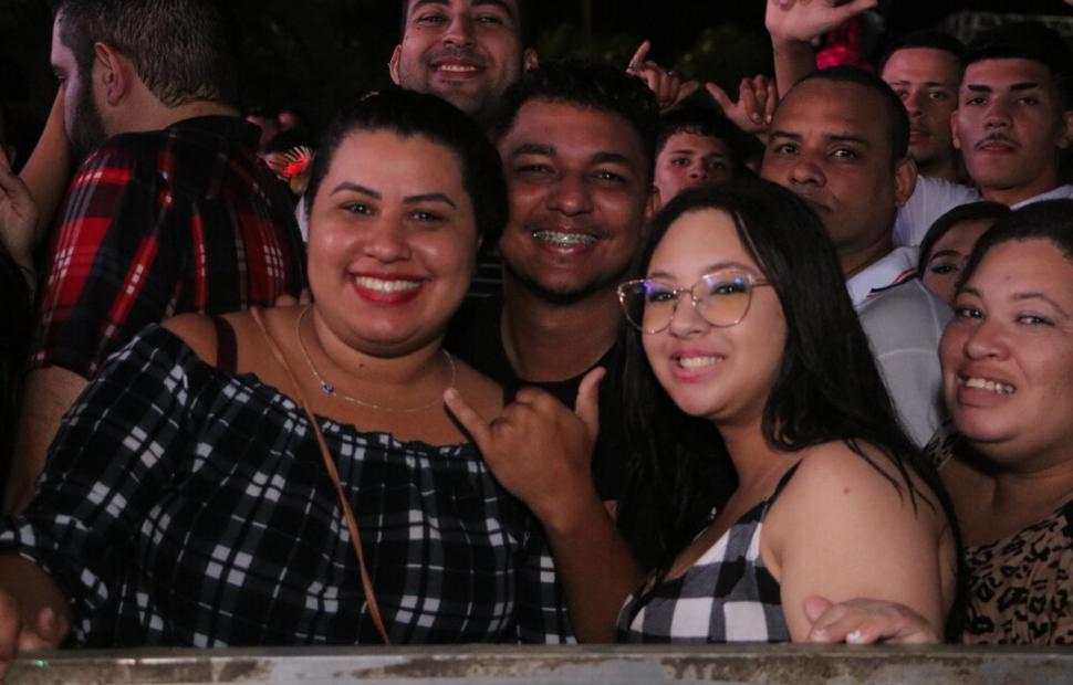 São-João-de-Maceió-Thiaguinho-Zé Felipe-Xand Avião-Pedro Cavalcante-Lula Sabiá-Zé Neto Leão_0144