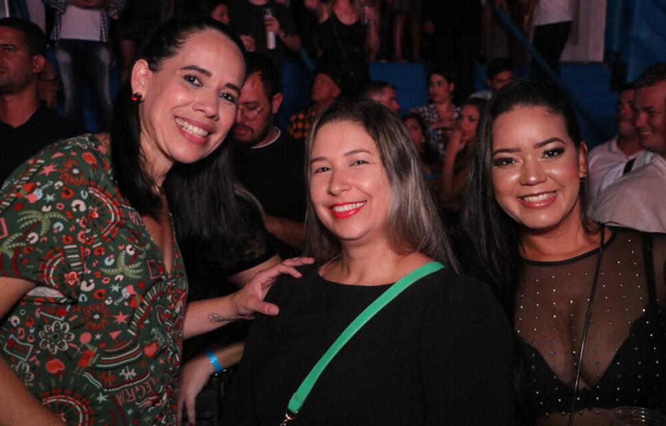 São-João-de-Maceió-Thiaguinho-Zé Felipe-Xand Avião-Pedro Cavalcante-Lula Sabiá-Zé Neto Leão_0145