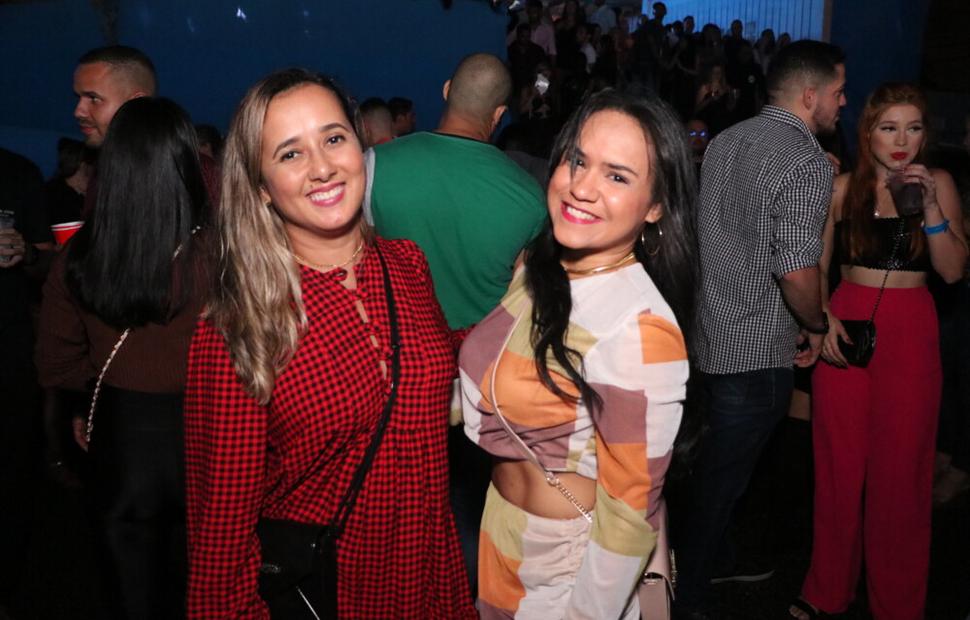 São-João-de-Maceió-Thiaguinho-Zé Felipe-Xand Avião-Pedro Cavalcante-Lula Sabiá-Zé Neto Leão_0146