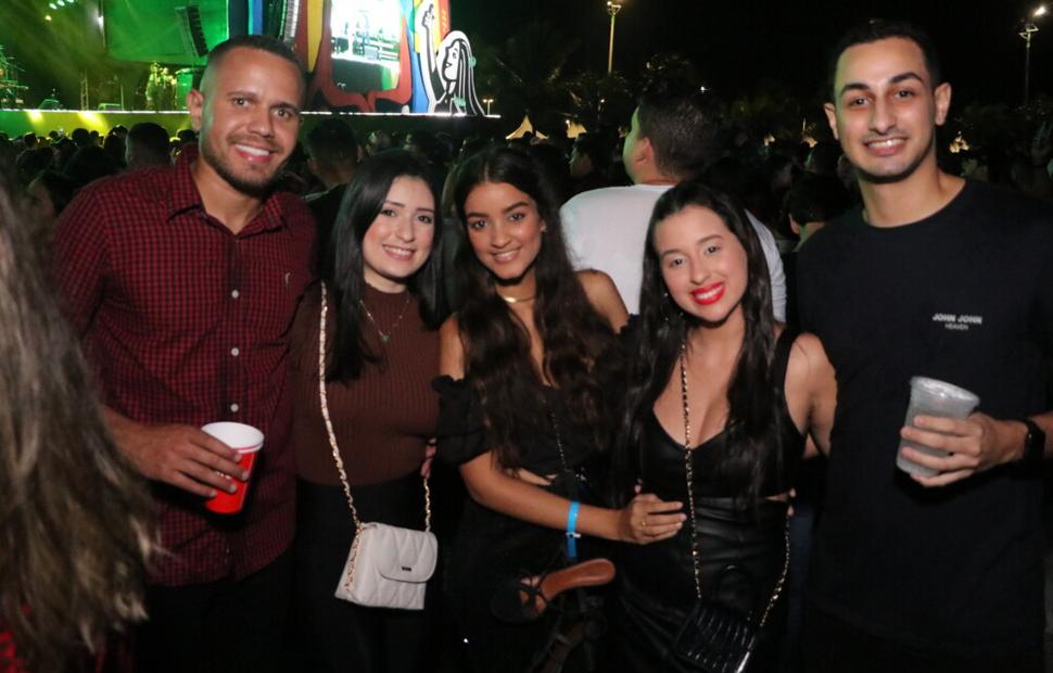 São-João-de-Maceió-Thiaguinho-Zé Felipe-Xand Avião-Pedro Cavalcante-Lula Sabiá-Zé Neto Leão_0147