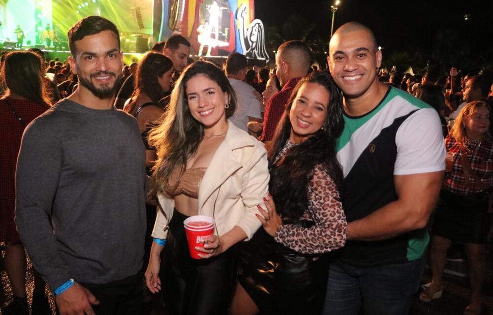 São-João-de-Maceió-Thiaguinho-Zé Felipe-Xand Avião-Pedro Cavalcante-Lula Sabiá-Zé Neto Leão_0148