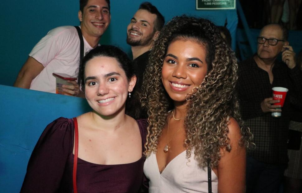 São-João-de-Maceió-Thiaguinho-Zé Felipe-Xand Avião-Pedro Cavalcante-Lula Sabiá-Zé Neto Leão_0149