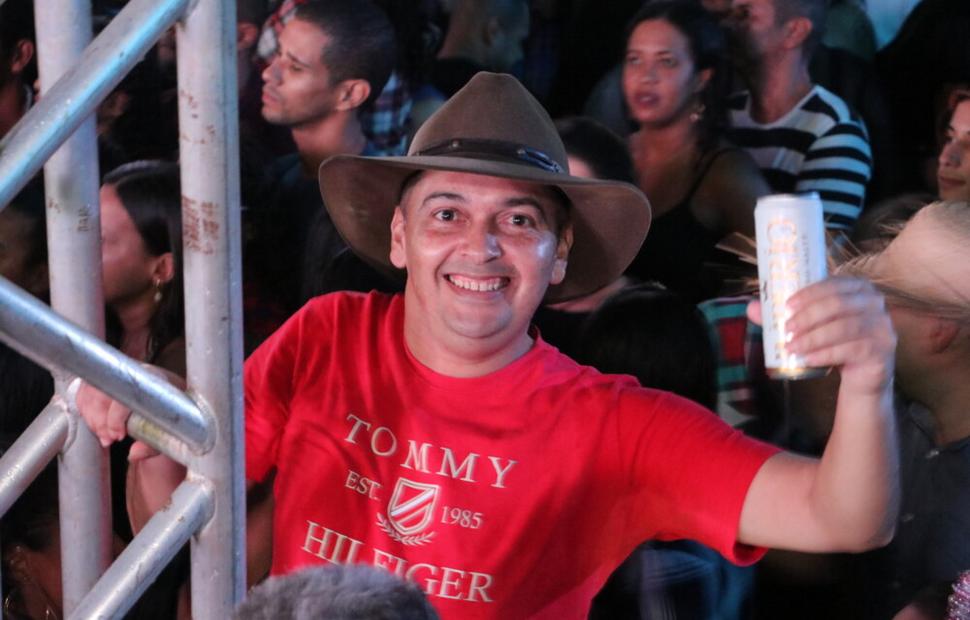 São-João-de-Maceió-Thiaguinho-Zé Felipe-Xand Avião-Pedro Cavalcante-Lula Sabiá-Zé Neto Leão_0150