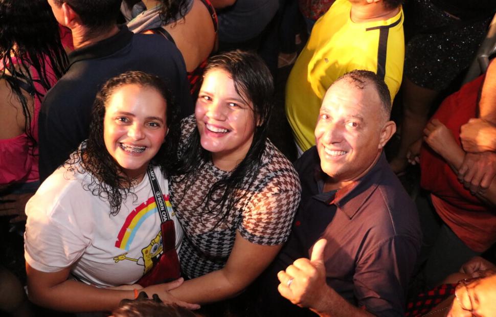 São-João-de-Maceió-Thiaguinho-Zé Felipe-Xand Avião-Pedro Cavalcante-Lula Sabiá-Zé Neto Leão_0151