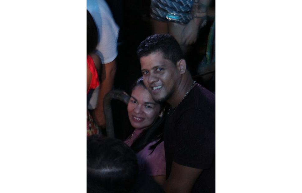 São-João-de-Maceió-Thiaguinho-Zé Felipe-Xand Avião-Pedro Cavalcante-Lula Sabiá-Zé Neto Leão_0152