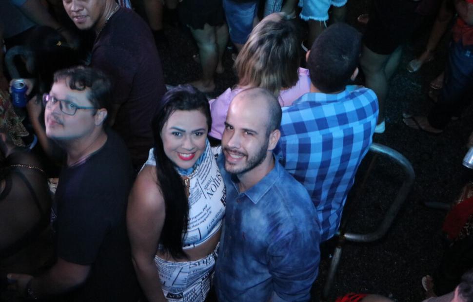 São-João-de-Maceió-Thiaguinho-Zé Felipe-Xand Avião-Pedro Cavalcante-Lula Sabiá-Zé Neto Leão_0153