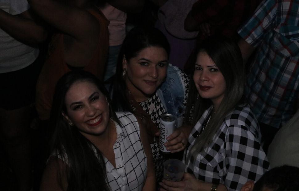 São-João-de-Maceió-Thiaguinho-Zé Felipe-Xand Avião-Pedro Cavalcante-Lula Sabiá-Zé Neto Leão_0154