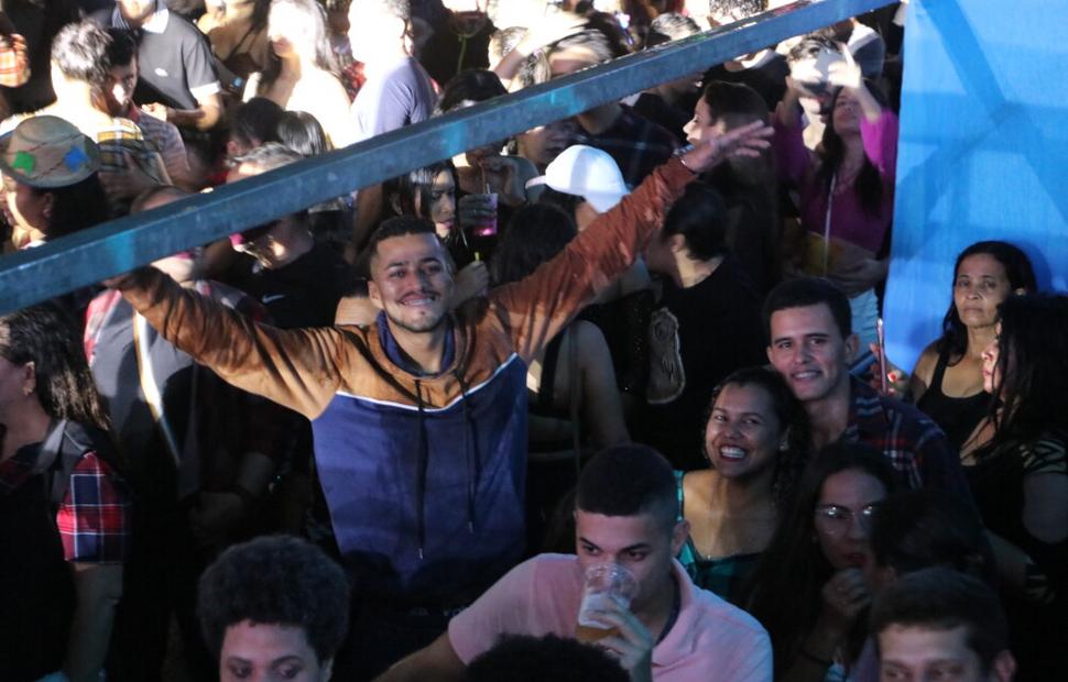 São-João-de-Maceió-Thiaguinho-Zé Felipe-Xand Avião-Pedro Cavalcante-Lula Sabiá-Zé Neto Leão_0155