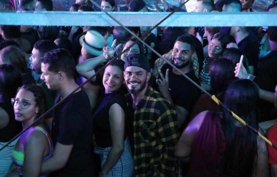 São-João-de-Maceió-Thiaguinho-Zé Felipe-Xand Avião-Pedro Cavalcante-Lula Sabiá-Zé Neto Leão_0157