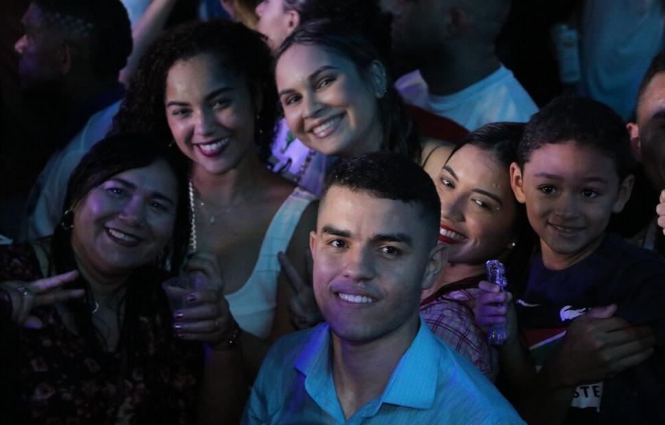 São-João-de-Maceió-Thiaguinho-Zé Felipe-Xand Avião-Pedro Cavalcante-Lula Sabiá-Zé Neto Leão_0158