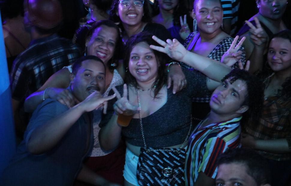 São-João-de-Maceió-Thiaguinho-Zé Felipe-Xand Avião-Pedro Cavalcante-Lula Sabiá-Zé Neto Leão_0159