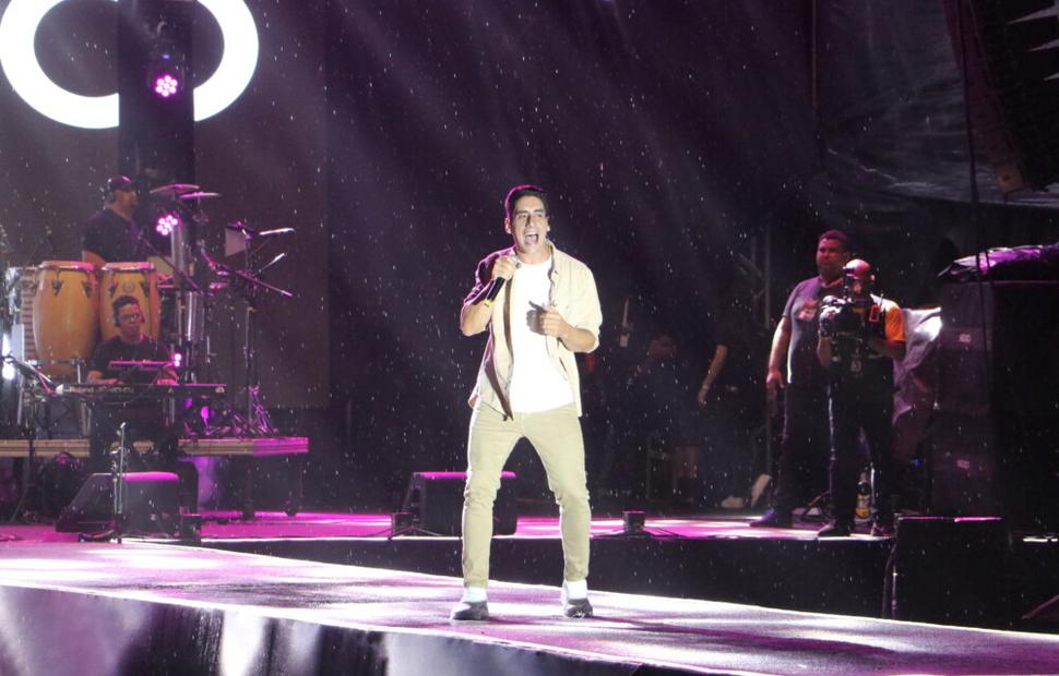 São-João-de-Maceió-Thiaguinho-Zé Felipe-Xand Avião-Pedro Cavalcante-Lula Sabiá-Zé Neto Leão_0160