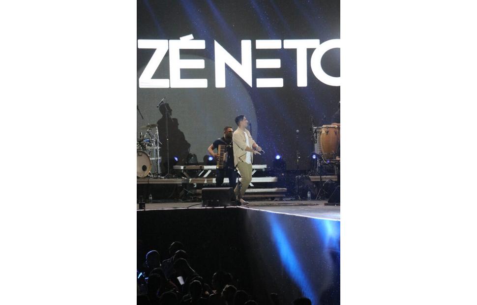 São-João-de-Maceió-Thiaguinho-Zé Felipe-Xand Avião-Pedro Cavalcante-Lula Sabiá-Zé Neto Leão_0161