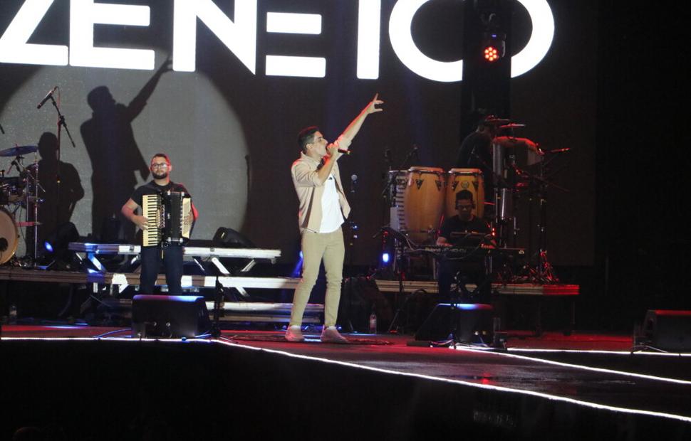 São-João-de-Maceió-Thiaguinho-Zé Felipe-Xand Avião-Pedro Cavalcante-Lula Sabiá-Zé Neto Leão_0162