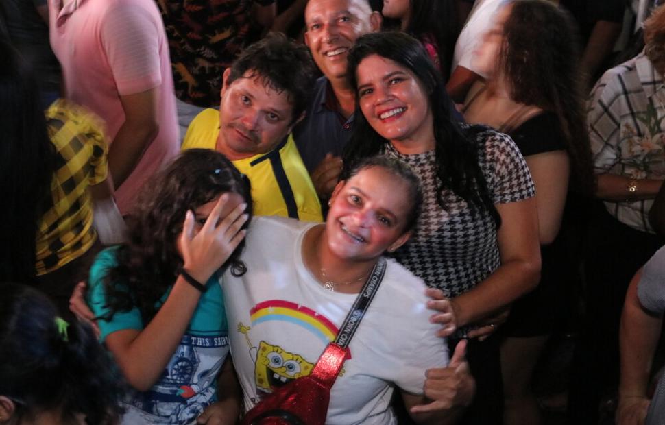 São-João-de-Maceió-Thiaguinho-Zé Felipe-Xand Avião-Pedro Cavalcante-Lula Sabiá-Zé Neto Leão_0164