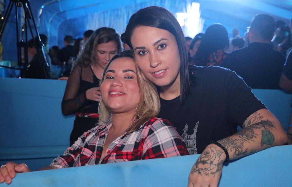 São-João-de-Maceió-Thiaguinho-Zé Felipe-Xand Avião-Pedro Cavalcante-Lula Sabiá-Zé Neto Leão_0165