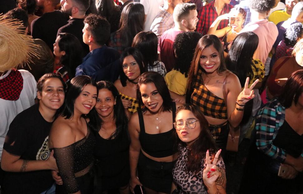 São-João-de-Maceió-Thiaguinho-Zé Felipe-Xand Avião-Pedro Cavalcante-Lula Sabiá-Zé Neto Leão_0166