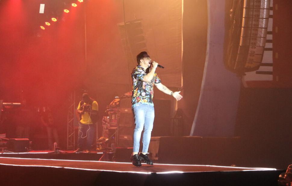 São-João-de-Maceió-Thiaguinho-Zé Felipe-Xand Avião-Pedro Cavalcante-Lula Sabiá-Zé Neto Leão_0167