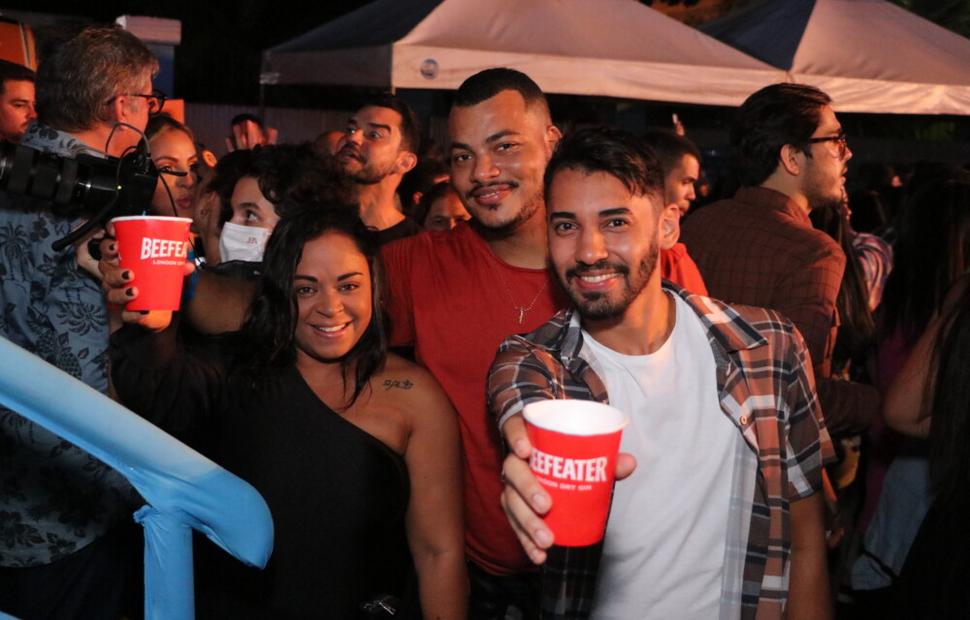 São-João-de-Maceió-Thiaguinho-Zé Felipe-Xand Avião-Pedro Cavalcante-Lula Sabiá-Zé Neto Leão_0169