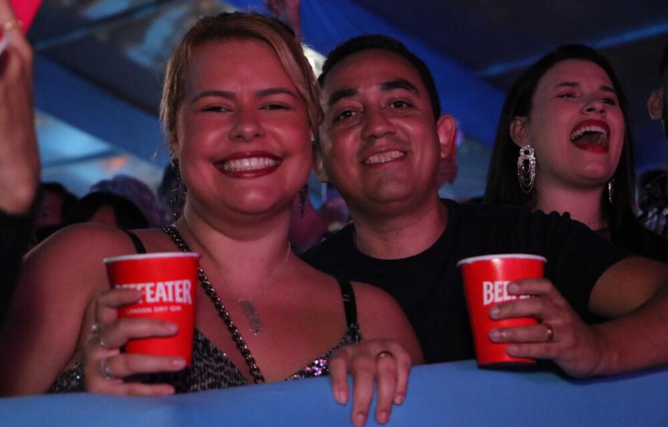 São-João-de-Maceió-Thiaguinho-Zé Felipe-Xand Avião-Pedro Cavalcante-Lula Sabiá-Zé Neto Leão_0171