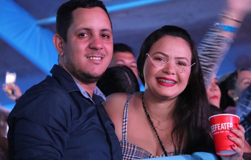 São-João-de-Maceió-Thiaguinho-Zé Felipe-Xand Avião-Pedro Cavalcante-Lula Sabiá-Zé Neto Leão_0172